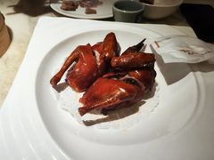 -陶陶居酒家(SM二期购物广场店)
