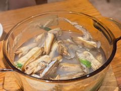 -原製原味(普陀山磐龙店)