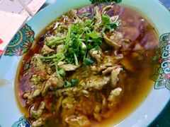 -61度辣馆(通天街店)