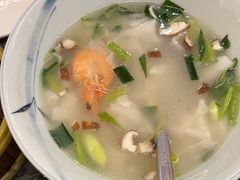 -安泰楼·佛跳墙创始人·传统闽味早茶·酒楼(三坊七巷闽菜地标店)