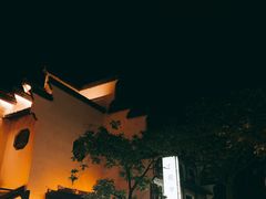 -中影国际影城(兰生大厦CINITY LED店)