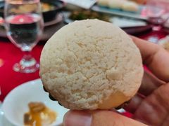 -欢乐海岸美食联盟
