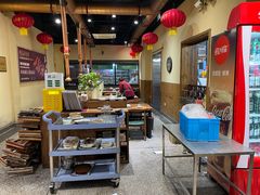 -马子全羊(堤口路店)