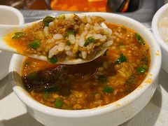 -海底捞火锅(杭州萧山宝龙广场店)