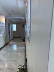 -蚌埠国色医疗美容医院•眼鼻整形