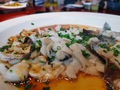 -魏铭鱼头捞饭(晋阳路店)