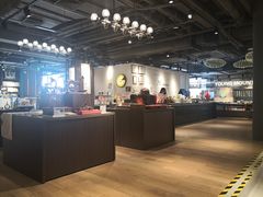 -光海书局(南京东路第一百货店)