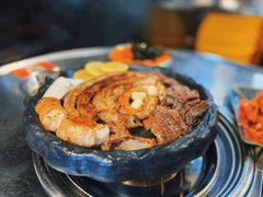 -亚都肥肠(海都汇府店)