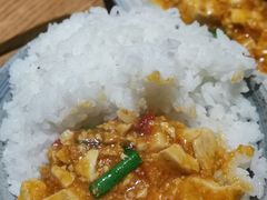 -静一餐厅·湖北菜(前门创始店)