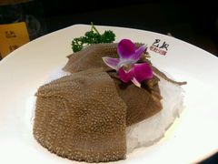 -巴奴毛肚火锅(广益哥伦布店)