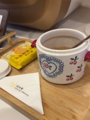 点击看大图 -东森自然美.INDIBA.美容SPA.皮肤管理