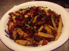 -簋街仔仔小龙虾(总店)