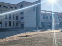 -南开大学滨海学院