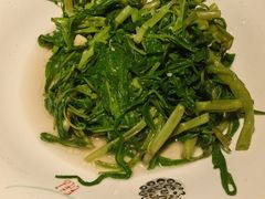-老阿爸鲜鱼土菜(园区永旺店)