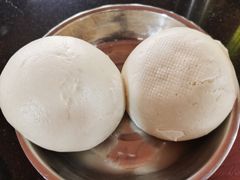 -老杨砂锅鱼庄