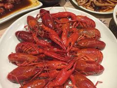 -靓靓蒸虾·头牌蒸虾(南山桂庙店)