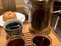 -上海浦东康桥绿地假日酒店