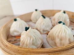 -新兴家喻酒家·羊城名宴(昌岗店)