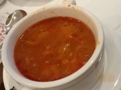 -斗牛士牛排(南京东路店)