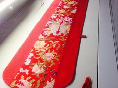 iphone_upload_pic-常州博物馆