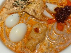 -珍宝海鲜JUMBO Seafood(尚嘉店)