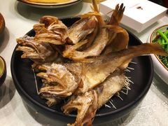 -小天厨民间菜馆(深圳街店)