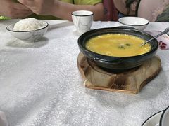 -陈生记黑鱼馆·20年活鱼现杀(宁波鼓楼店)