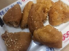 -银记肠粉店(广钢店)