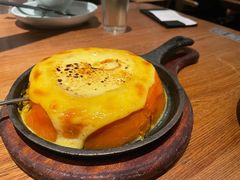 一代闷骚南瓜-弄堂里·寻味杭州(湖滨银泰in77C区店)