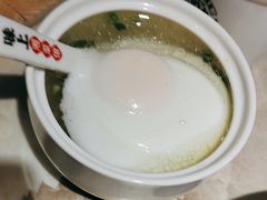 -味上湘菜馆(阿波罗店)