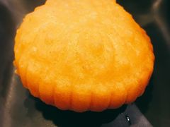 -回味鸭血粉丝汤(新城市广场店)