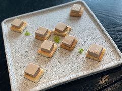 -岁粤Moon·湖景餐厅(月光码头店)