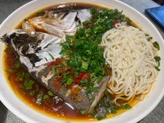 -隐食私房菜(老街店)