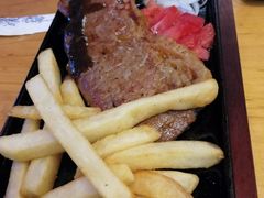 -ISLAND MASS岛·精酿吧
