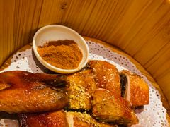 -胡桃里音乐酒馆(环亚凯瑟琳广场店)