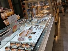 -美滋每客(太原龙湖苏宁百货店)