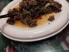 -369美食(清凉峡路店)