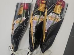 -Apple授权专营店(洪山镇万象城店)