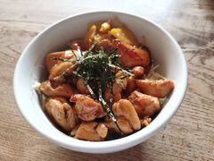 -铃木食堂(宽街店)
