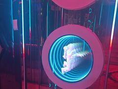 -路边边.炒菜烧烤.音乐餐厅(良乡长虹店)