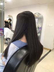 -99烫染