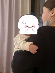 -惠州心享玥月子中心江北店