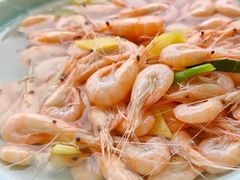 -美味之家·湖景农家乐(太湖东山店)