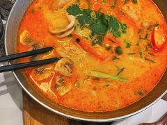 -GOGO Plate(成都太古里店)