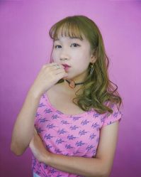 -可可丽舍