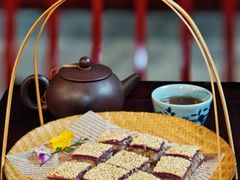 -陶陶居酒家(第十甫路总店)