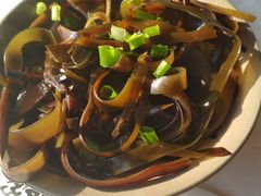 -真定郝家排骨(正定县总店)