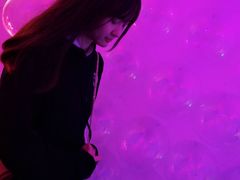 -成都失恋馆