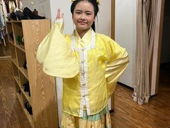 -盘子女人坊(西安至尊店)