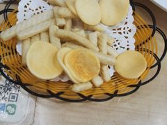 -豪客来牛排(海沧阿罗海店)